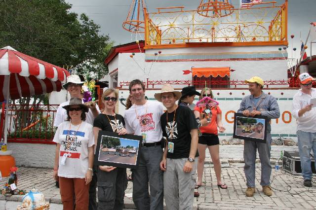 2006_ArtCar_5_Awards 061 